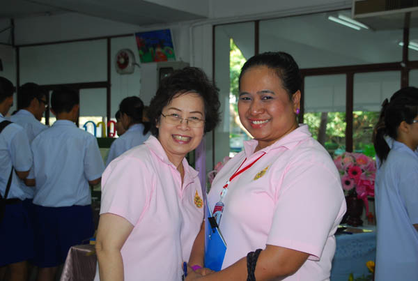 Copy of DSC_0405
